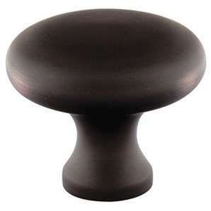 Traditional Providence Knob