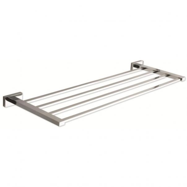 Atlas Towel Rack- Axel Collection