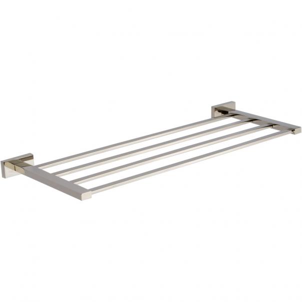 Atlas Towel Rack- Axel Collection