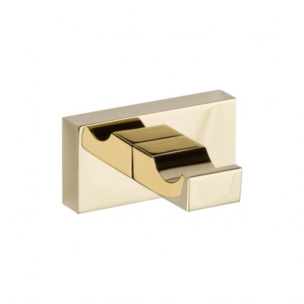 Atlas Bath Hook- Axel Collection