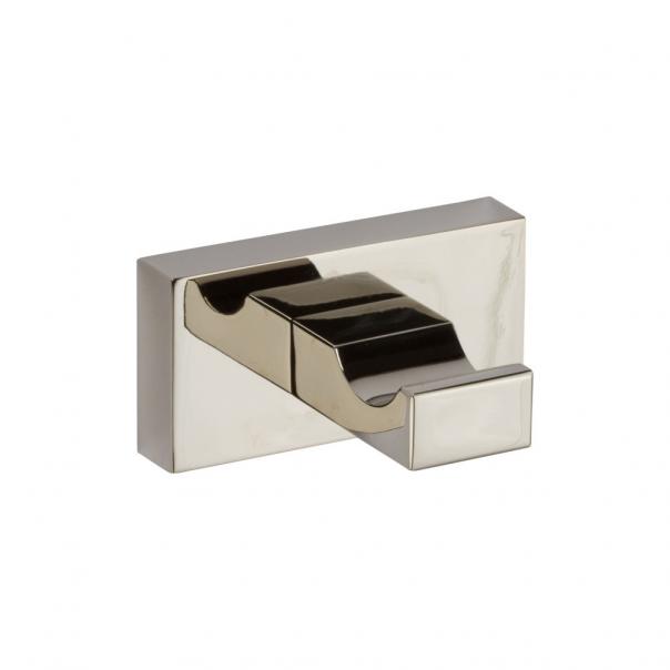 Atlas Bath Hook- Axel Collection