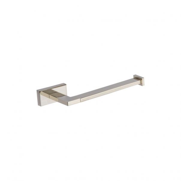 Atlas Tissue Hook- Axel Collection