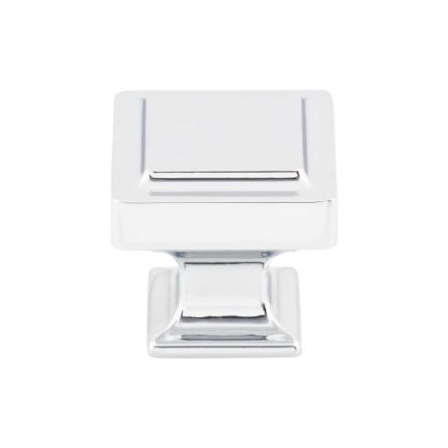 Ascendra Knob - Transcend Collection