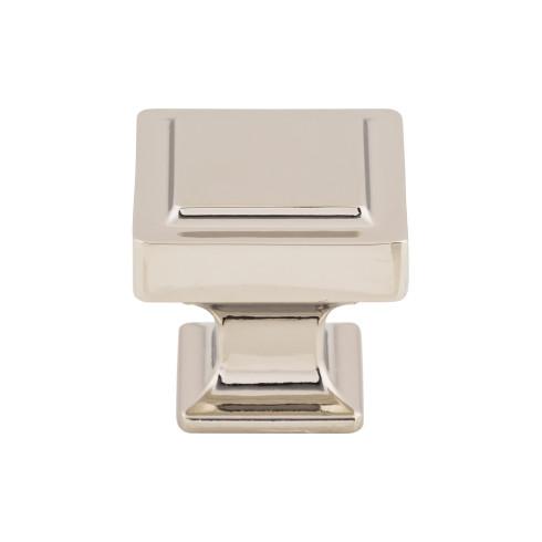 Ascendra Knob - Transcend Collection