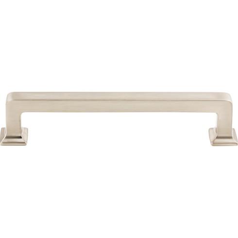 Ascendra Pull - Transcend Collection
