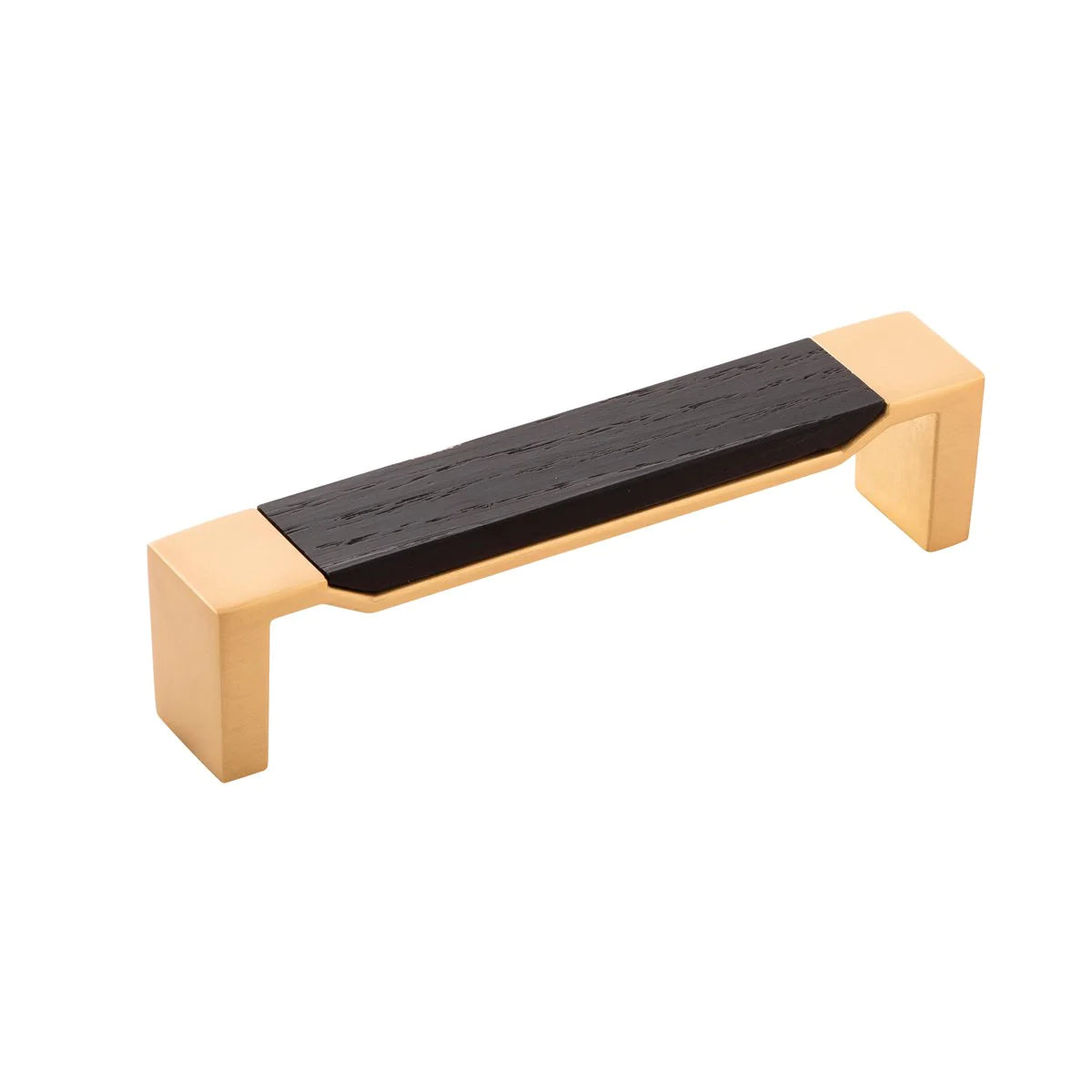 Belwith Keeler Pull- Fuse Collection