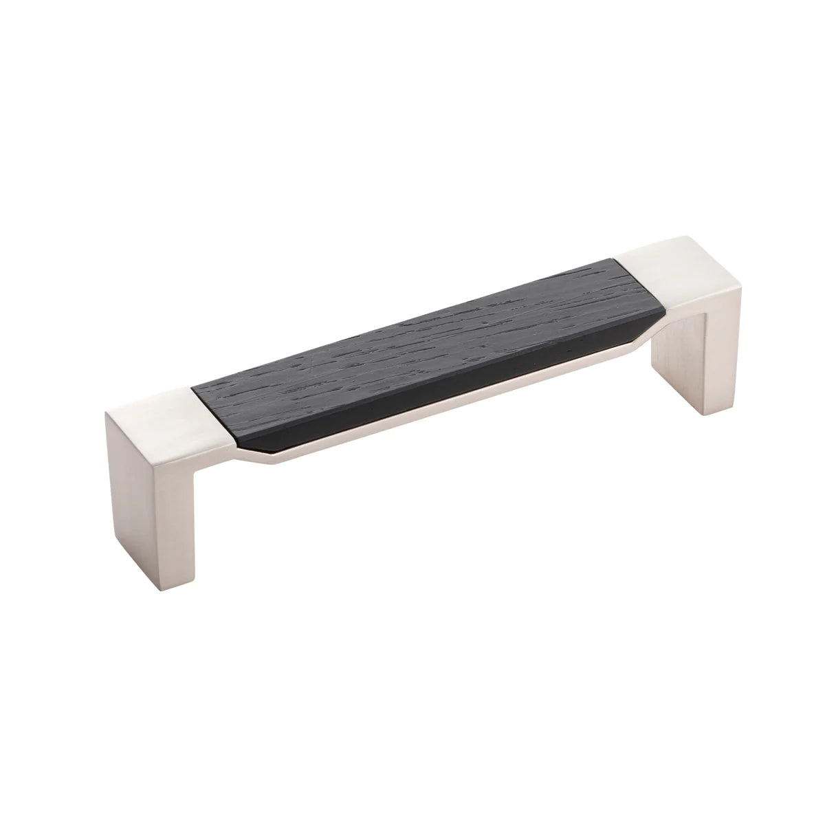 Belwith Keeler Pull- Fuse Collection