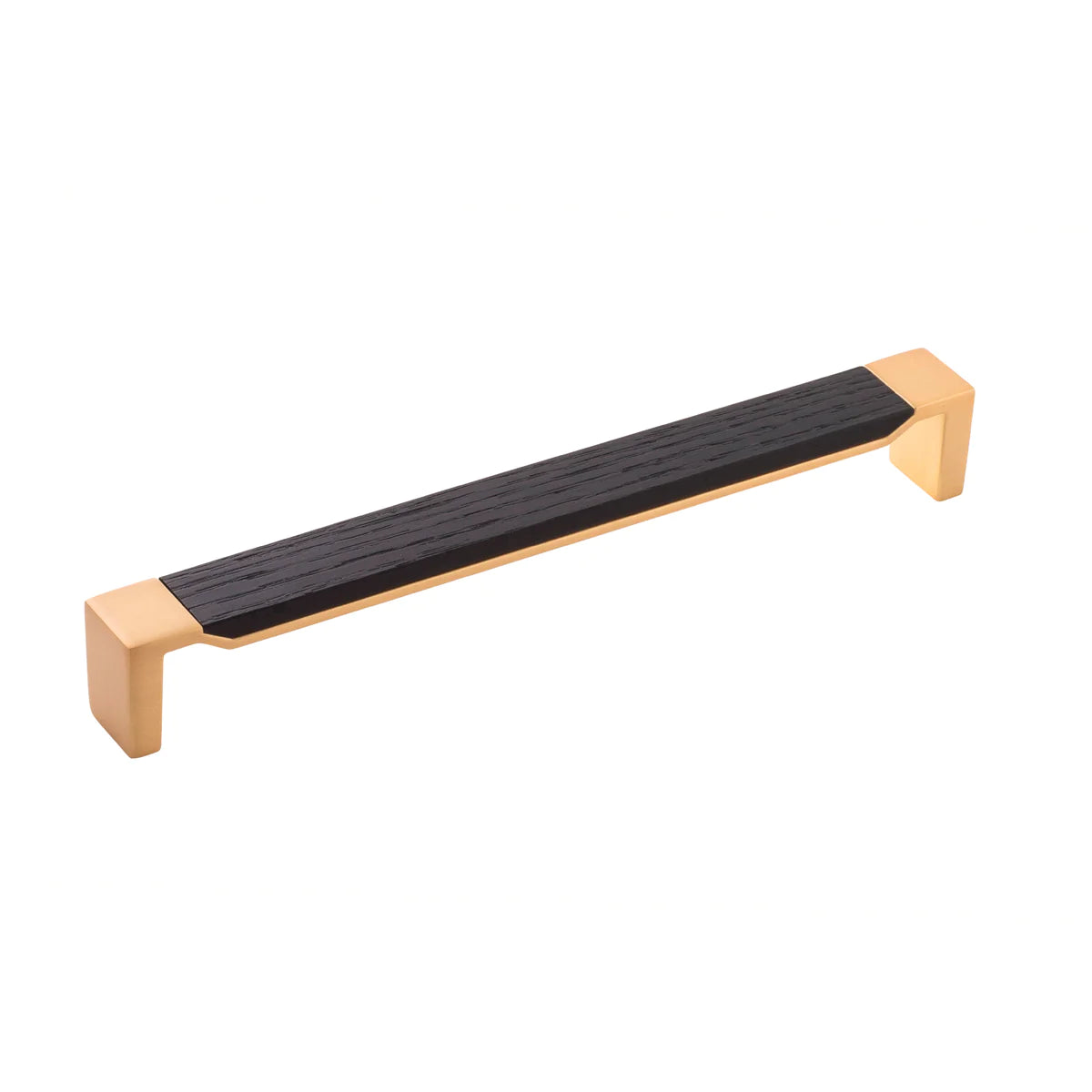 Belwith Keeler Pull- Fuse Collection