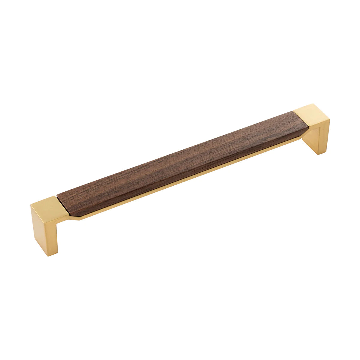 Belwith Keeler Pull- Fuse Collection