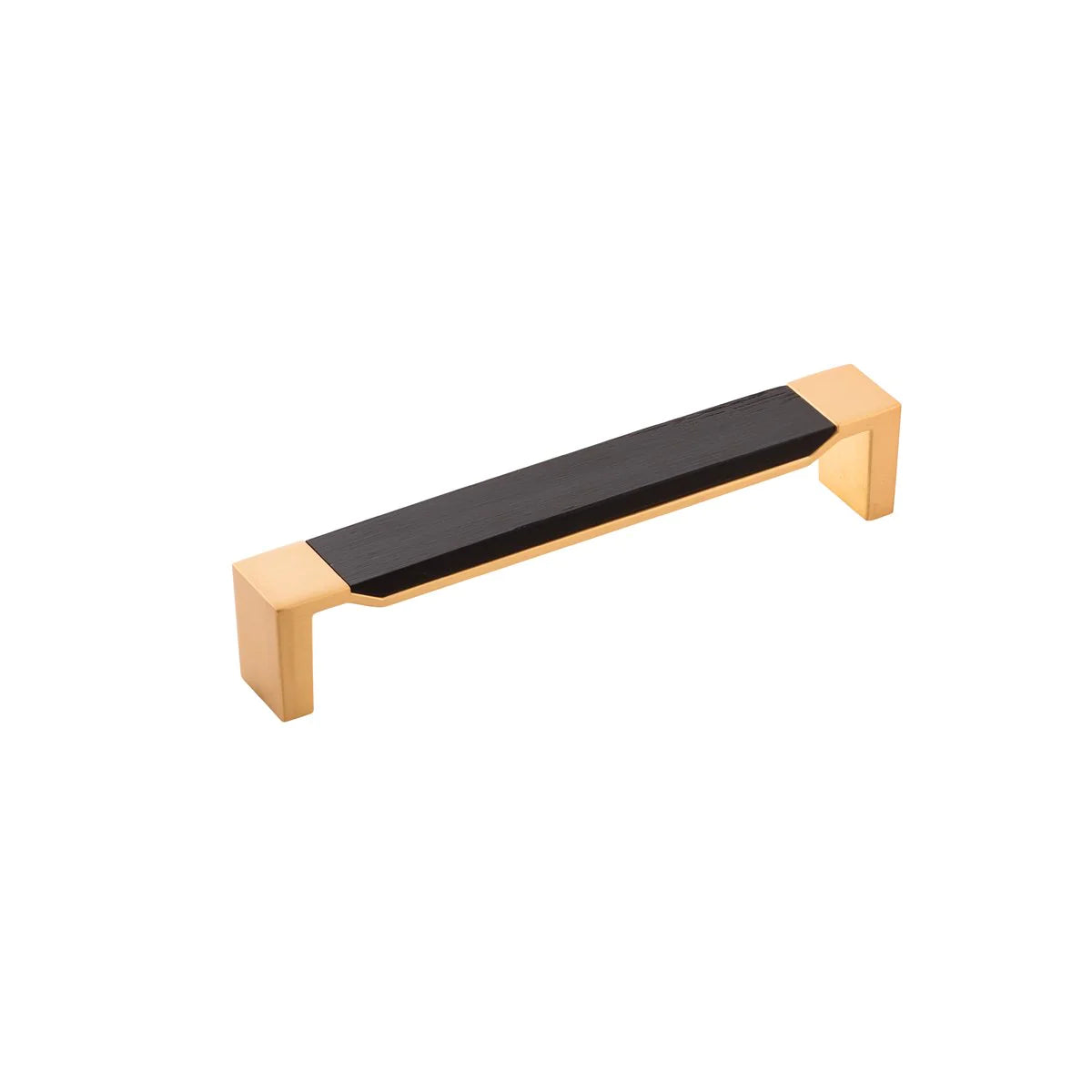 Belwith Keeler Pull- Fuse Collection