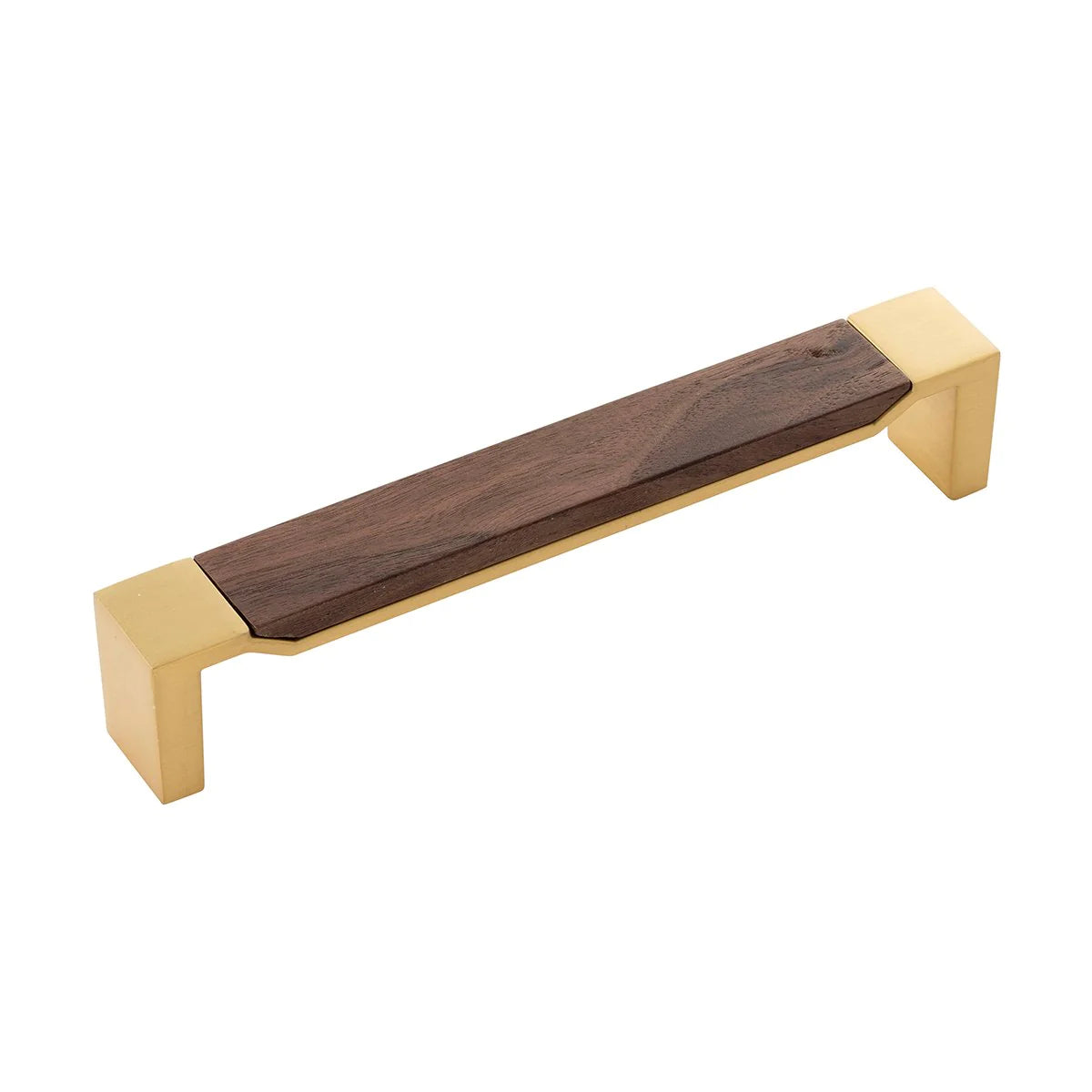Belwith Keeler Pull- Fuse Collection