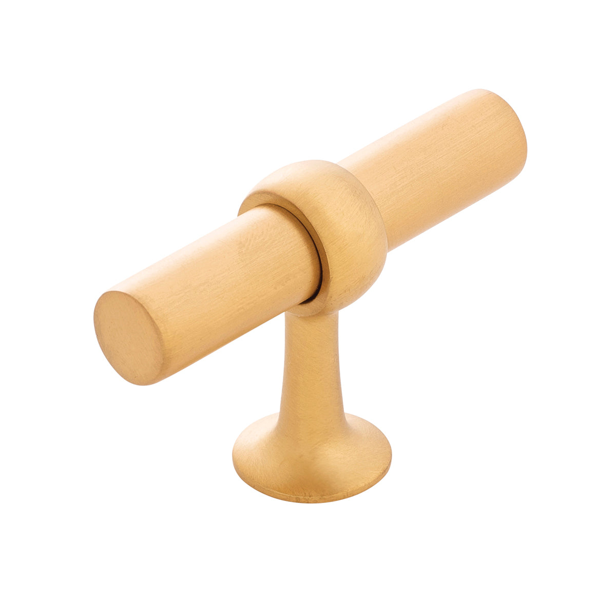 Belwith Keeler T-Knob- Ostia Collection