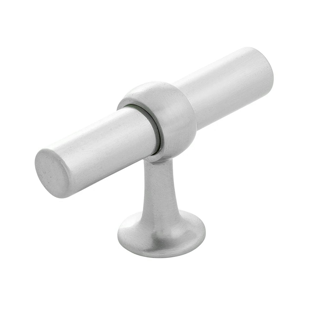 Belwith Keeler T-Knob- Ostia Collection