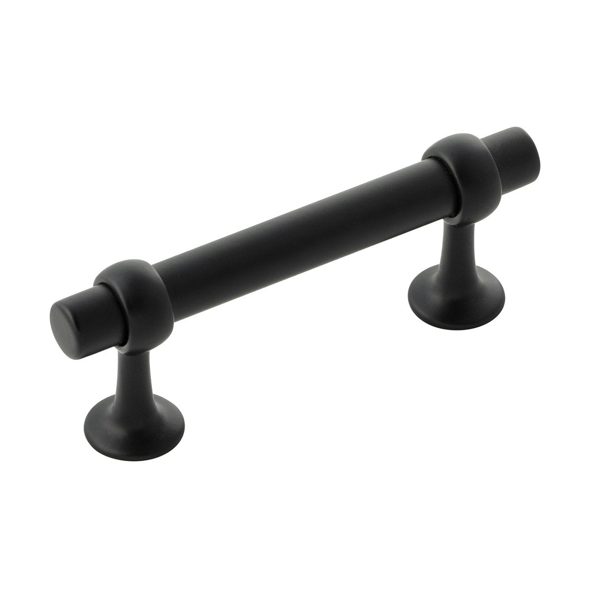 Belwith Keeler Pull- Ostia Collection