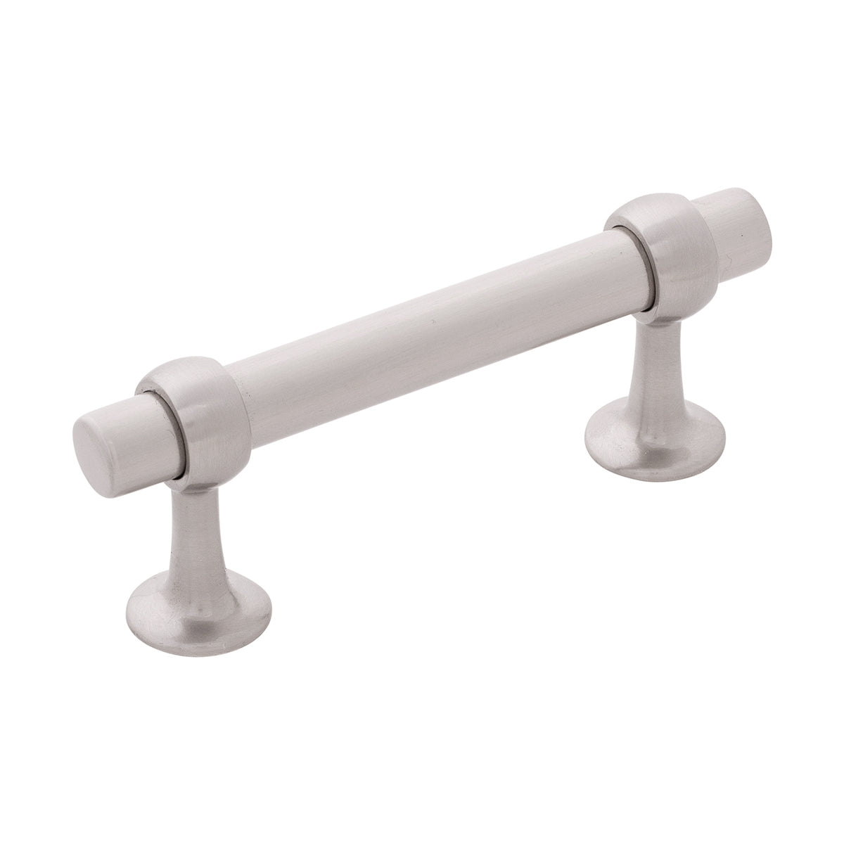 Belwith Keeler Pull- Ostia Collection