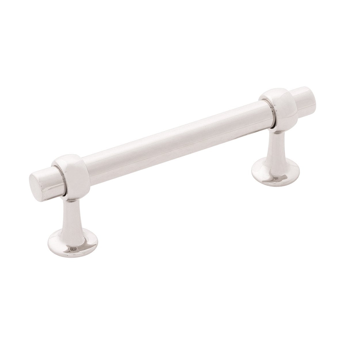 Belwith Keeler Pull- Ostia Collection