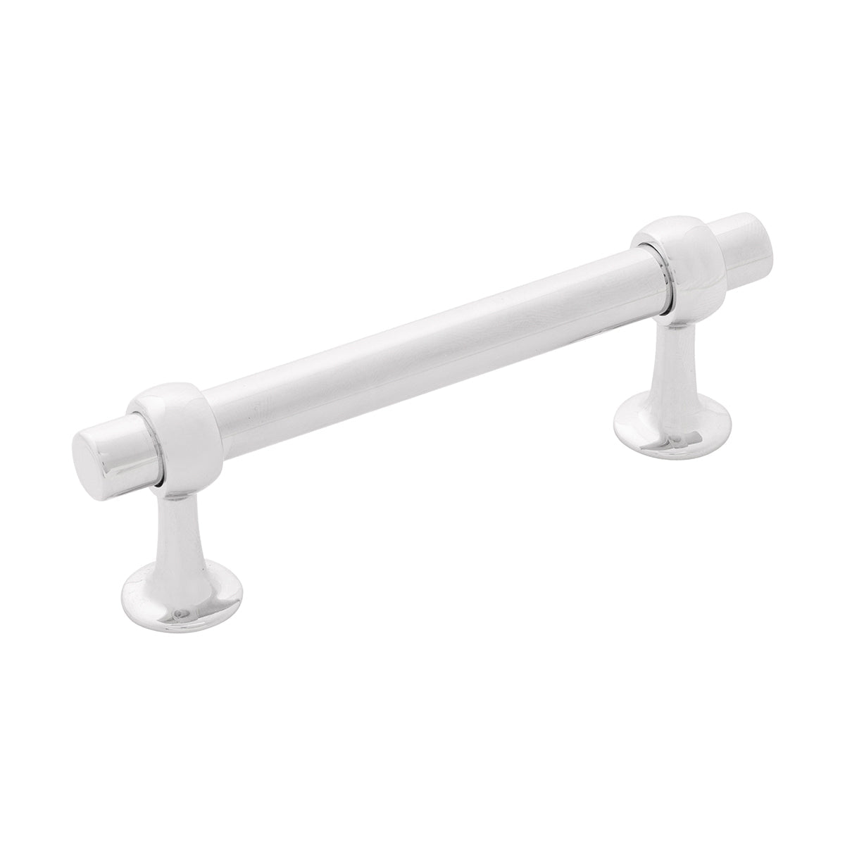 Belwith Keeler Pull- Ostia Collection
