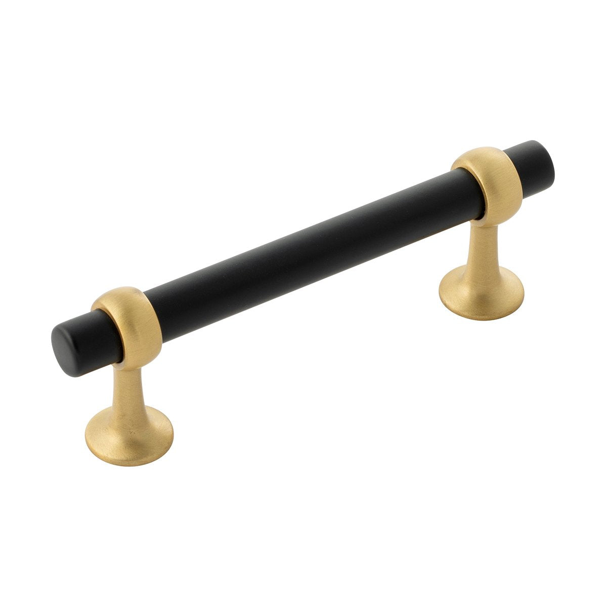 Belwith Keeler Pull- Ostia Collection