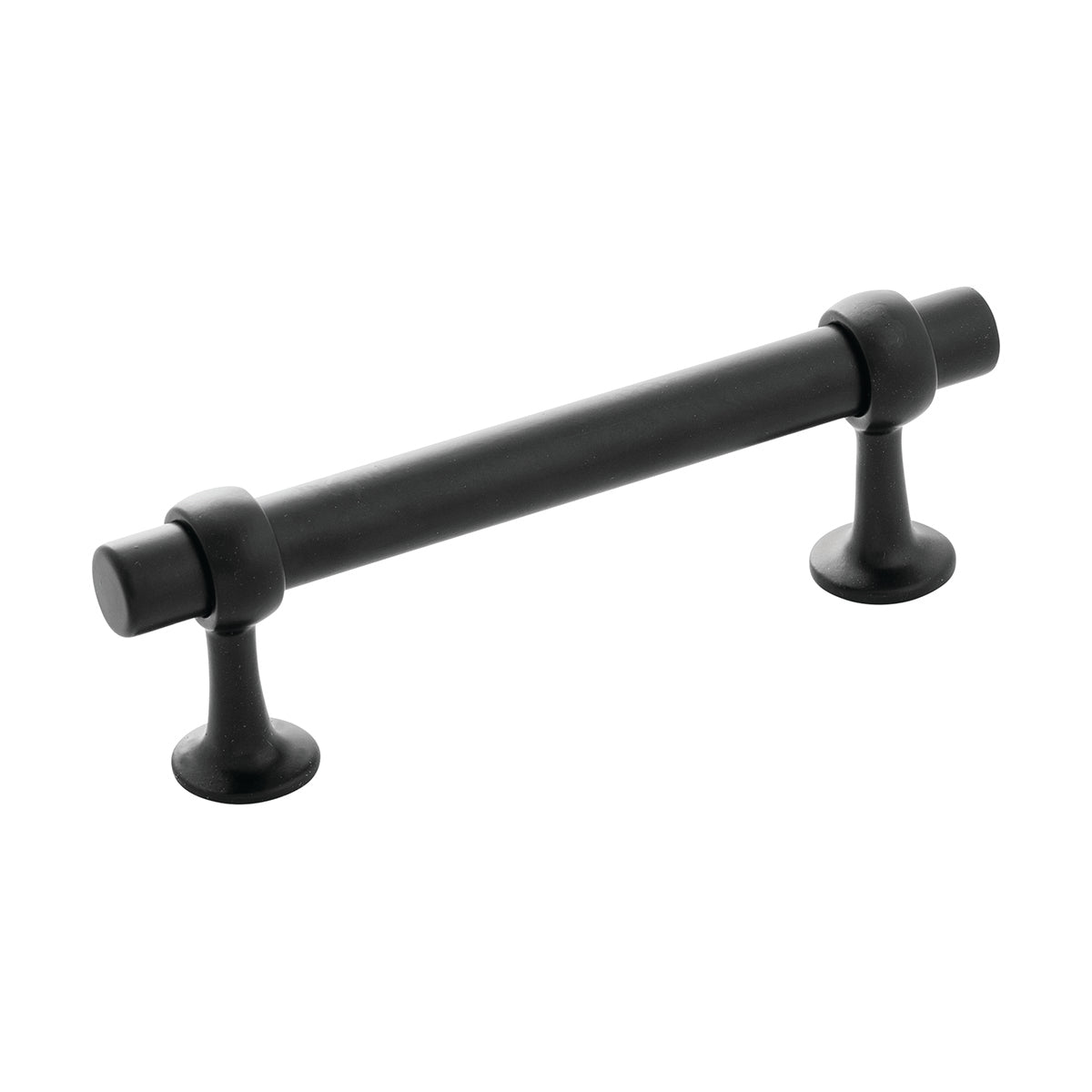 Belwith Keeler Pull- Ostia Collection