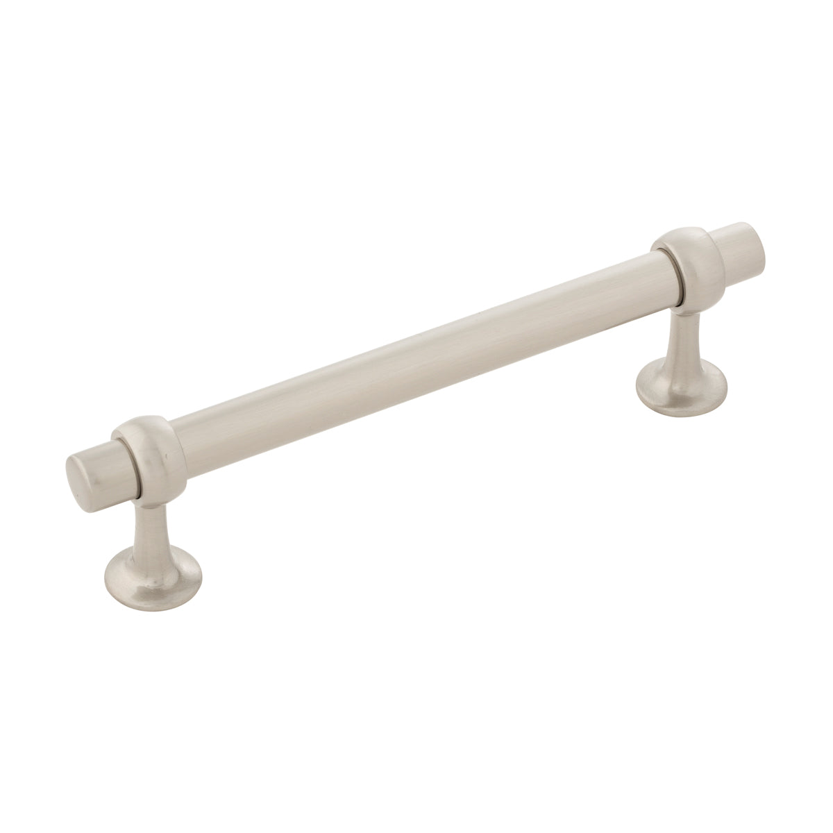 Belwith Keeler Pull- Ostia Collection