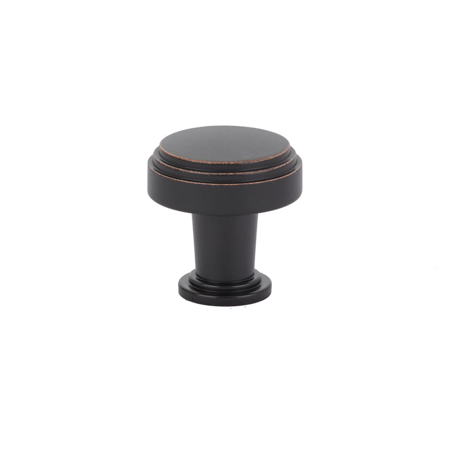 Emtek Newport Knob