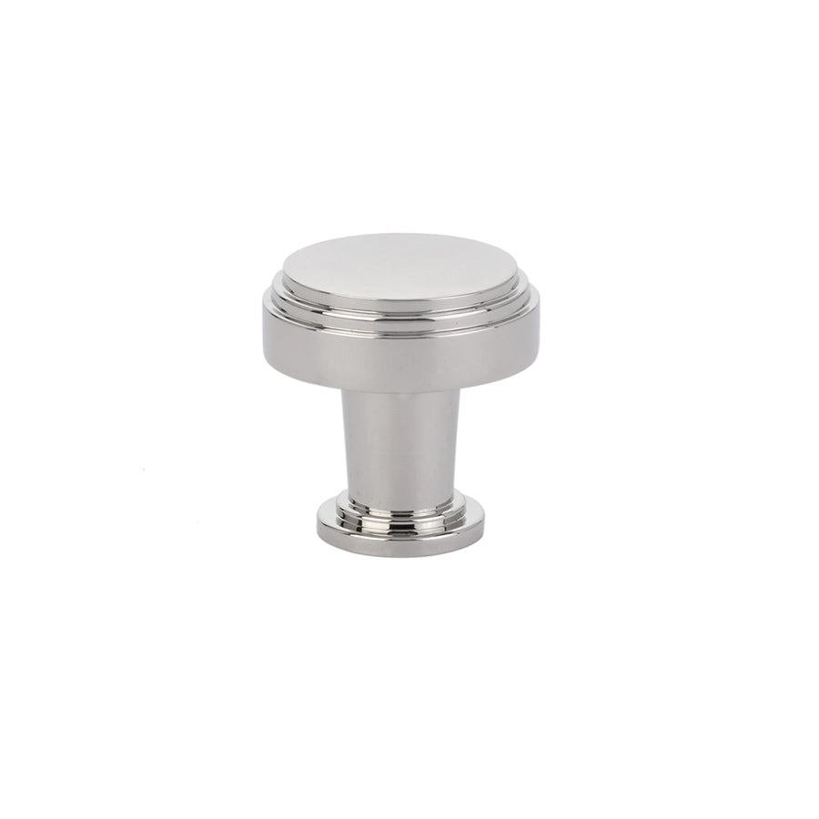 Emtek Newport Knob