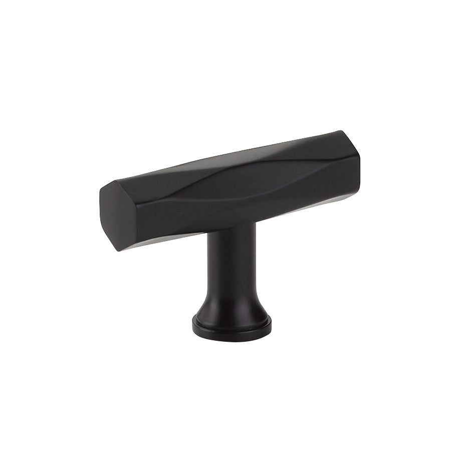 Emtek Tribeca T-Knob