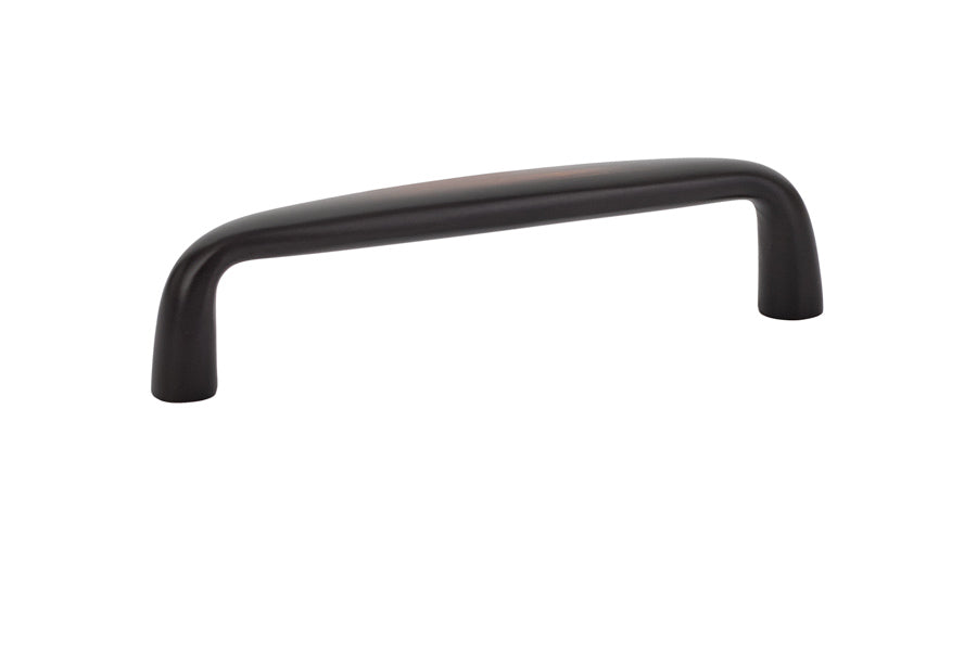 Contemporary Orbit Pull