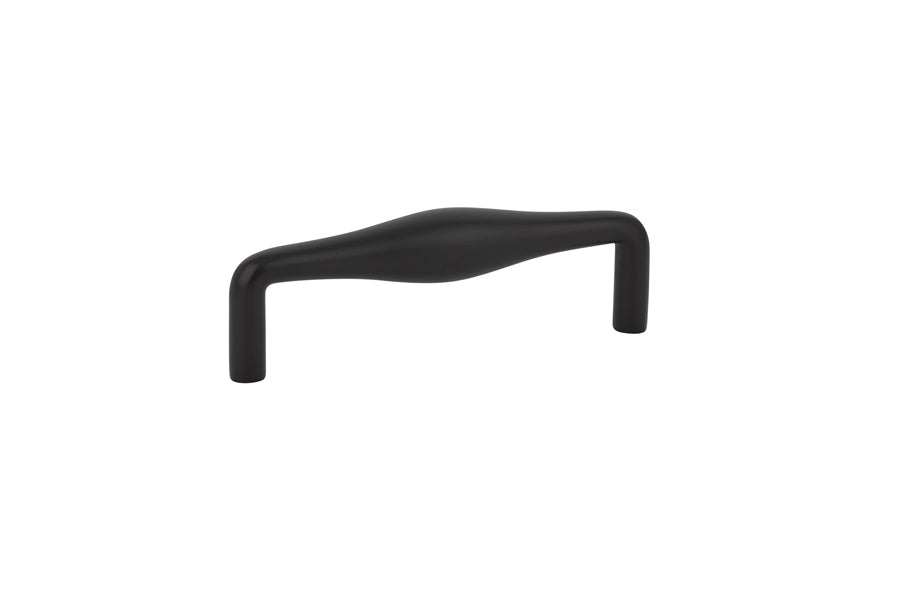 Emtek Mid-Century Modern Dane Pull