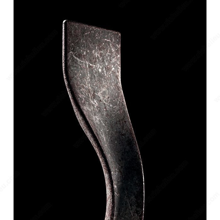 Richelieu Metal Pull - Autore Collection