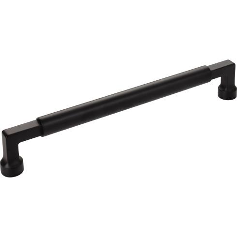 Cumberland Appliance Pull 18 Inch - Regents Park Collection