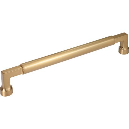 Cumberland Appliance Pull 18 Inch - Regents Park Collection