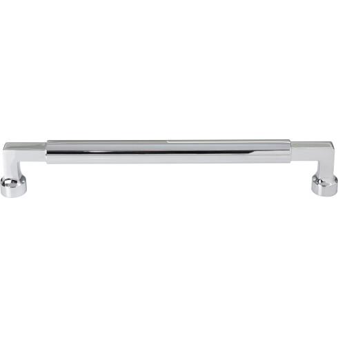 Cumberland Appliance Pull 18 Inch - Regents Park Collection