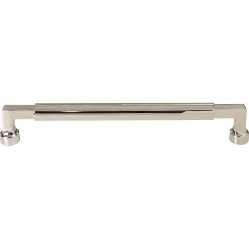 Cumberland Appliance Pull 18 Inch - Regents Park Collection