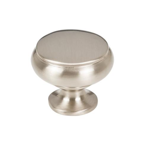 Cumberland Knob 1 1/4 Inch - Regents Park Collection