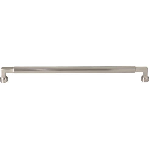 Cumberland Pull - Regents Park Collection