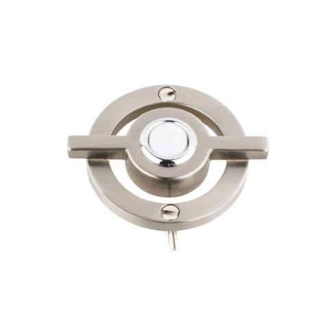 Atlas Door Bell- Avalon Collection