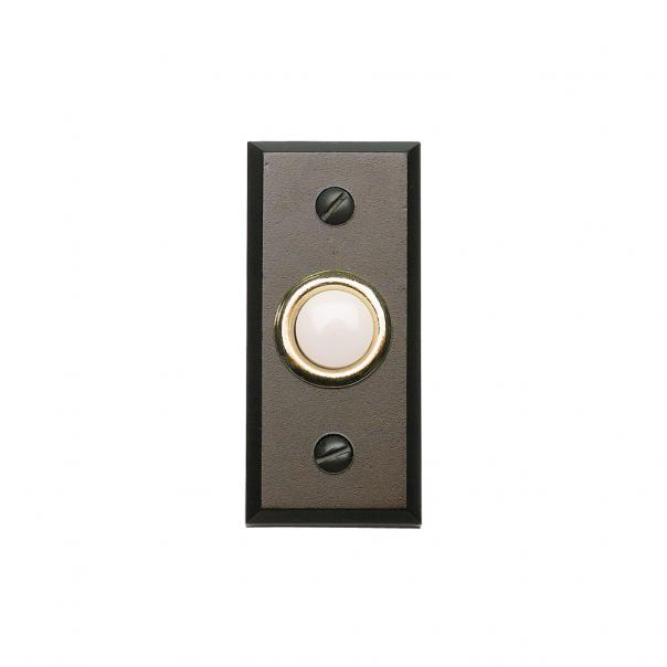 Atlas Door Bell- Mission Collection