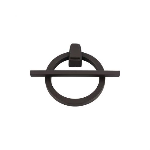 Atlas Door Knocker- Avalon Collection