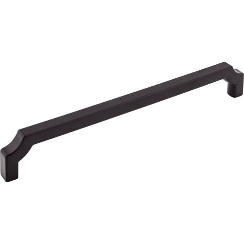 Davenport Appliance Pull 12 Inch - Ellis Collection