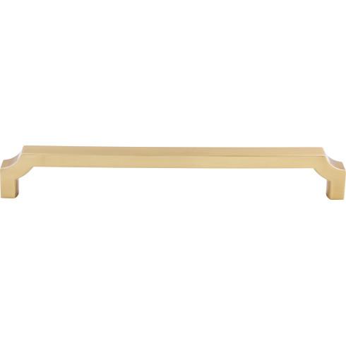Davenport Appliance Pull 18 Inch - Ellis Collection