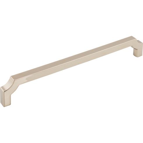 Davenport Appliance Pull 18 Inch - Ellis Collection