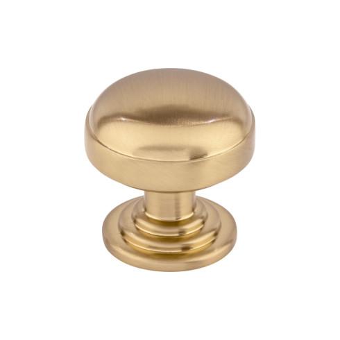 Ellis Knob 1 1/4 Inch - Ellis Collection