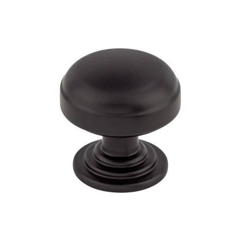 Ellis Knob 1 1/4 Inch - Ellis Collection