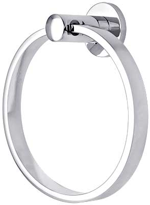 2801 - Towel Ring