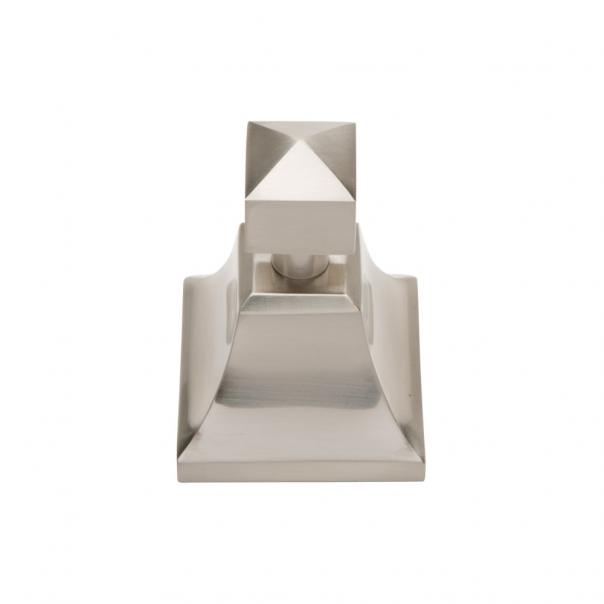 Atlas Bath Hook- Gratitude Collection