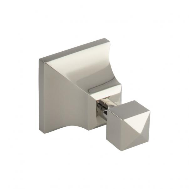 Atlas Bath Hook- Gratitude Collection