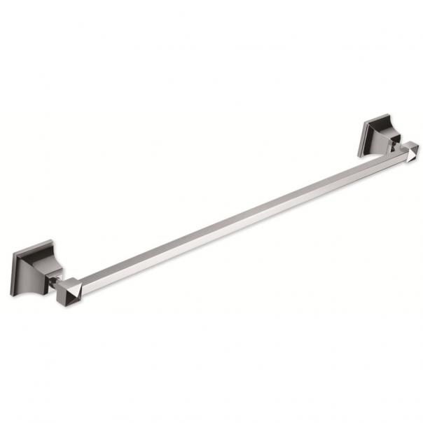 Atlas Towel Bar- Gratitude Collection