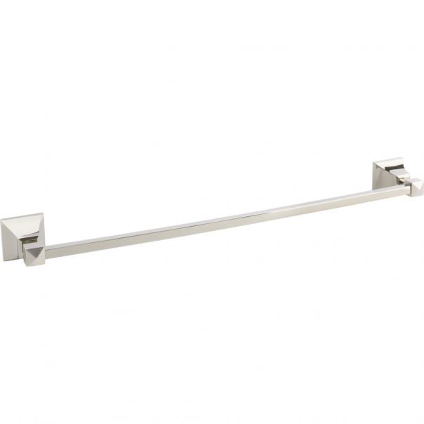 Atlas Towel Bar- Gratitude Collection