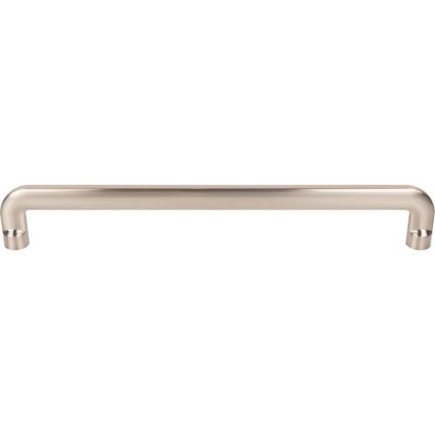 Hartridge Appliance Pull 12 Inch - Ellis Collection